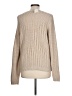 wonderly Tan Pullover Sweater Size L - photo 2