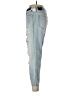 Hollister Blue Jeans Size 11R - photo 5