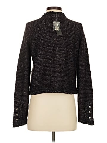 White House Black Market Cardigan (view 2)