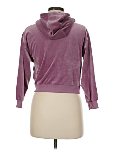 Nike Pullover Hoodie (view 2)
