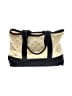 J.Crew Yellow Tote One size - photo 3