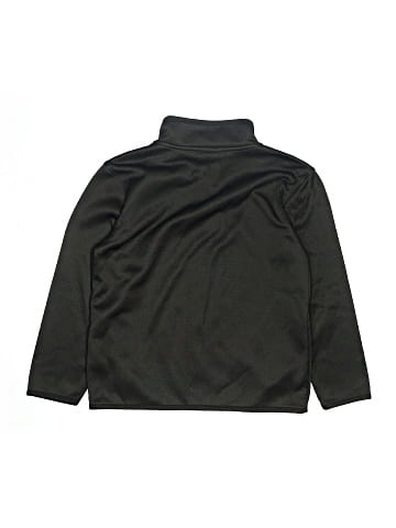 Hollywood The Jean People Track Jacket (view 2)