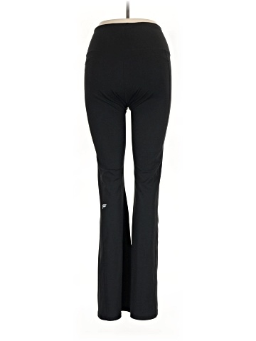Fabletics Active Pants (view 2)