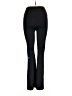 Fabletics Black Active Pants Size 30 waist (estimated) - photo 2