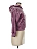 Nike Purple Pullover Hoodie Size M - photo 4