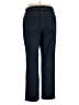 JM Collection Blue Jeans Size 16 - photo 2