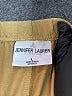 Jennifer Lauren Tan Active Pants Size L - photo 7