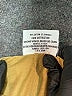 Jennifer Lauren Tan Active Pants Size L - photo 8