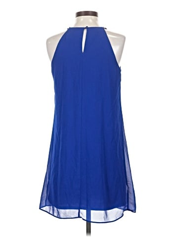 I.N. San Francisco Cocktail Dress (view 2)