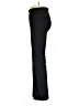 Fabletics Black Active Pants Size 30 waist (estimated) - photo 5