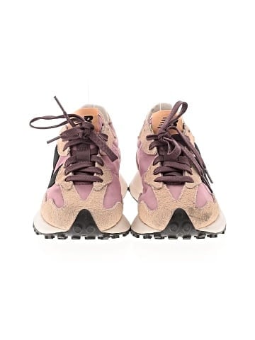 New Balance Sneakers (view 2)