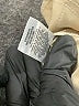 Halogen 100% Polyester Solid Tan Jumpsuit Size XXL - photo 7