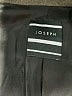 Joseph Gray Blazer Size L - photo 7