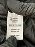 Joseph Gray Blazer Size L - photo 8