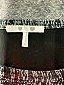 Three Dots Black Sleeveless Top Size XL - photo 7