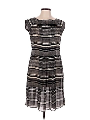 Talbots Casual Dress (view 1)