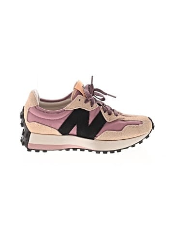 New Balance Sneakers (view 1)