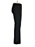 Fabletics Black Active Pants Size 30 waist (estimated) - photo 4