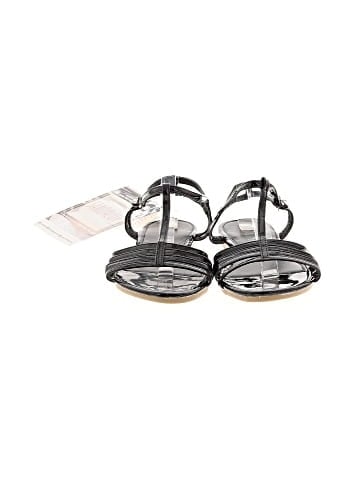 Sandalup Sandals (view 2)