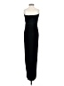 Lulus Black Cocktail Dress Size S - photo 2