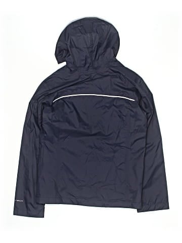 Columbia Windbreaker (view 2)