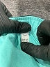 Under Armour Color Block Teal Athletic Shorts Size XS - photo 3