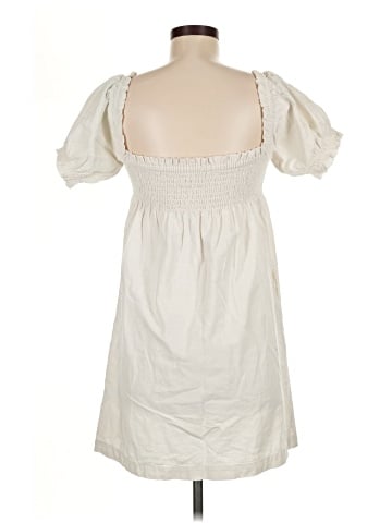 Faherty Casual Dress (view 2)