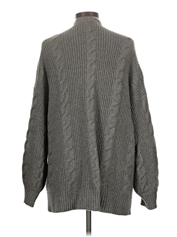 American Eagle Outfitters Cardigan (view 2)