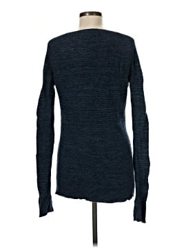 Ann Taylor LOFT Pullover Sweater (view 2)