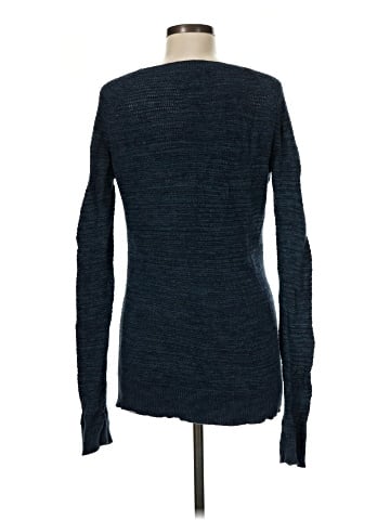 Ann Taylor LOFT Pullover Sweater (view 2)