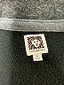 Anne Klein Black Cardigan Size XL - photo 7