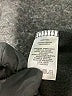 Anne Klein Black Cardigan Size XL - photo 8