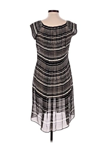 Talbots Casual Dress (view 2)