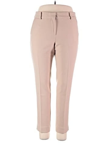 Talbots Dress Pants (view 1)