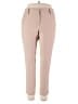 Talbots Solid Tan Dress Pants Size 20 - photo 1