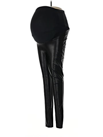 SPANX Leggings (view 1)