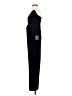 Lulus Black Cocktail Dress Size S - photo 5
