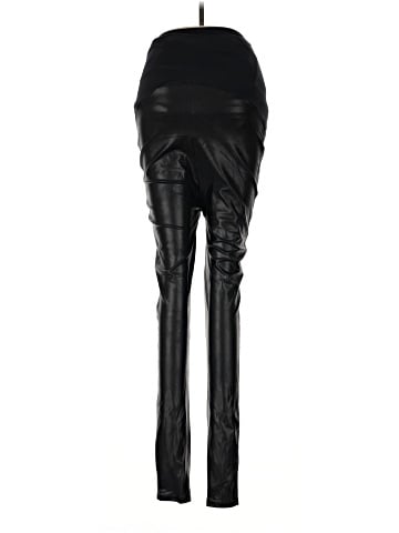 SPANX Leggings (view 2)