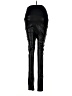 SPANX Black Leggings Size L - photo 2