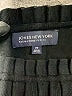 Jones New York Signature Black Pullover Sweater Size P (petite) - photo 7