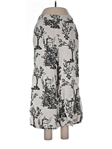 J by Joie Linen Pants (view 1)