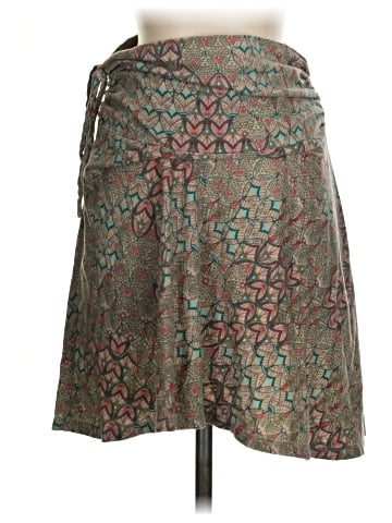 Patagonia Casual Skirt (view 1)