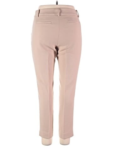 Talbots Dress Pants (view 2)