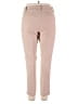 Talbots Solid Tan Dress Pants Size 20 - photo 2