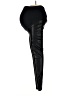 SPANX Black Leggings Size L - photo 5