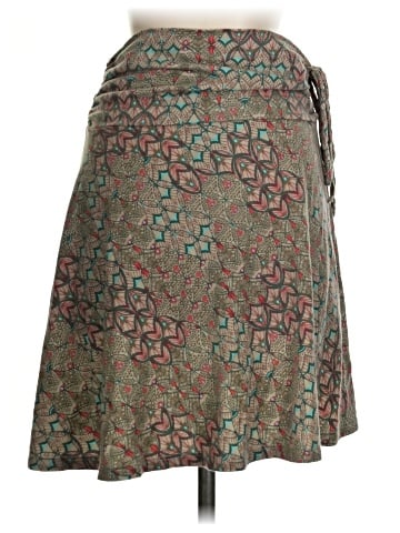 Patagonia Casual Skirt (view 2)