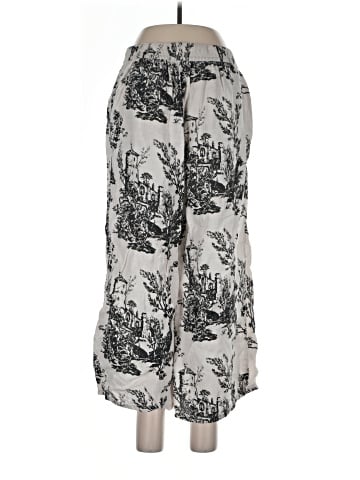 J by Joie Linen Pants (view 2)