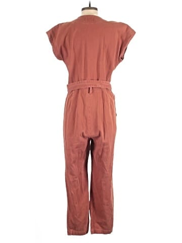 Rachel Comey Jumpsuit (view 2)