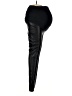 SPANX Black Leggings Size L - photo 4