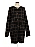 Anne Klein Black Cardigan Size M - photo 1